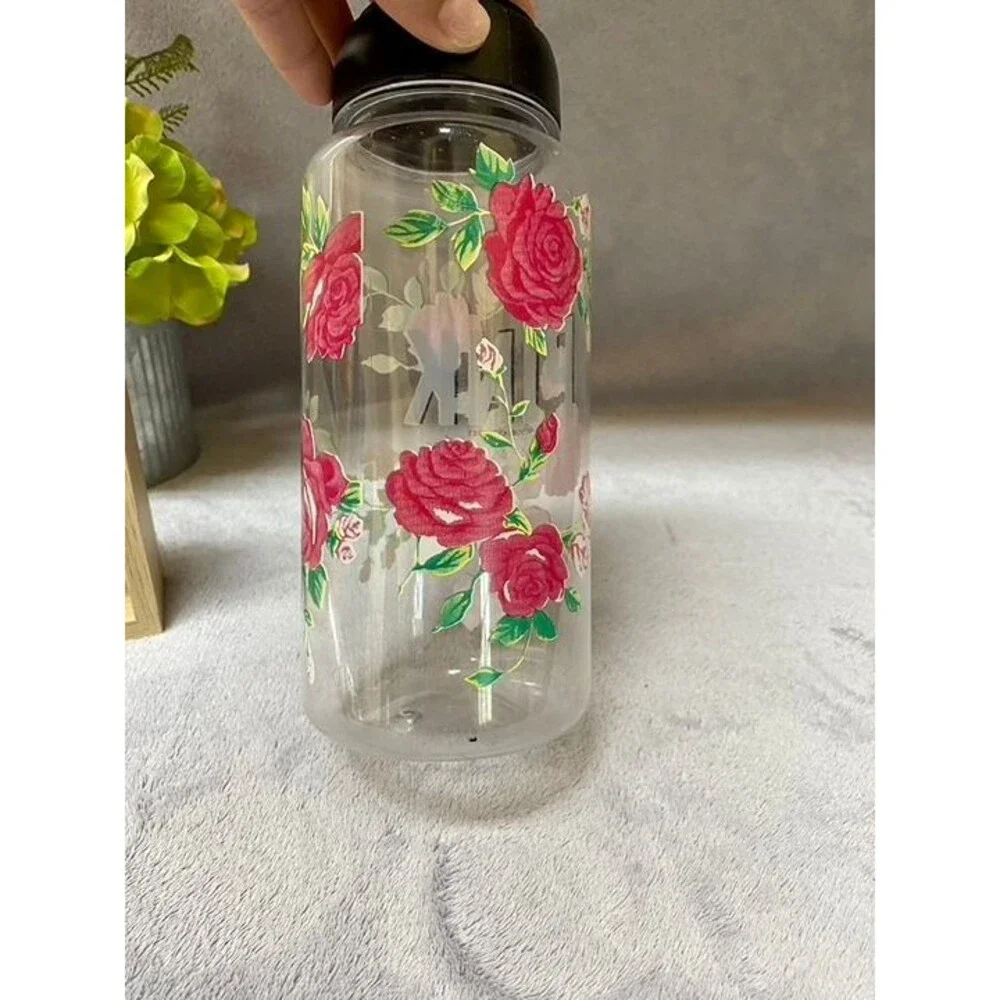 PINK Victorias Secret lot victoria’s